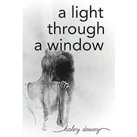 A Light Through a Window - A Light Through a Window - jetzt bei oelder-buchhandlung.de kaufen