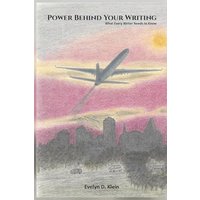 Power Behind Your Writing: What Every Writer Needs to Know - Power Behind Your Writing: What Every Writer Needs to Know - jetzt bei oelder-buchhandlung.de kaufen
