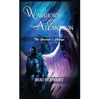 Warriors of Atlanteon: The General’s Charge - Warriors of Atlanteon: The General’s Charge - jetzt bei oelder-buchhandlung.de kaufen