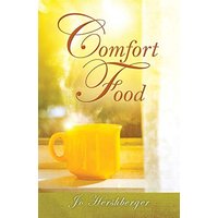 Comfort Food - Comfort Food - jetzt bei oelder-buchhandlung.de kaufen