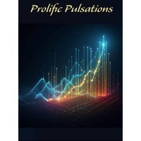 Prolific Pulsations: Anthology of Poetry - Prolific Pulsations: Anthology of Poetry - jetzt bei oelder-buchhandlung.de kaufen