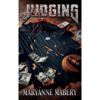 Judging - Judging - jetzt bei oelder-buchhandlung.de kaufen