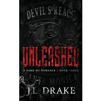 Unleashed (Discreet Edition) (Devil's Reach, Band 3) - Unleashed (Discreet Edition) (Devil's Reach, Band 3) - jetzt bei oelder-buchhandlung.de kaufen