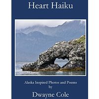 Heart Haiku - Heart Haiku - jetzt bei oelder-buchhandlung.de kaufen