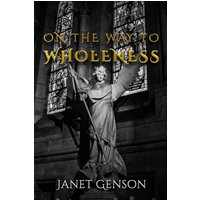 On the Way to Wholeness - On the Way to Wholeness - jetzt bei oelder-buchhandlung.de kaufen