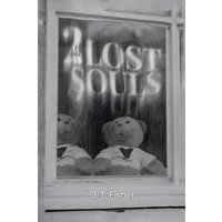 Two Lost Souls - Two Lost Souls - jetzt bei oelder-buchhandlung.de kaufen
