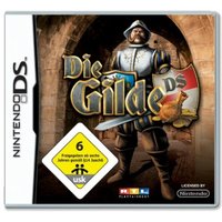 Die Gilde