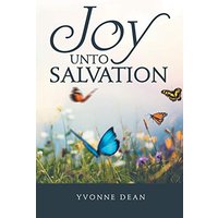 Joy Unto Salvation - Joy Unto Salvation - jetzt bei oelder-buchhandlung.de kaufen