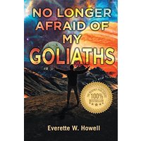No Longer Afraid of my Goliaths - No Longer Afraid of my Goliaths - jetzt bei oelder-buchhandlung.de kaufen