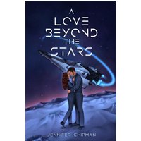 A Love Beyond the Stars (S.S. Paradise, Band 1) - A Love Beyond the Stars (S.S. Paradise, Band 1) - jetzt bei oelder-buchhandlung.de kaufen