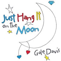 Just Hang It on the Moon - Just Hang It on the Moon - jetzt bei oelder-buchhandlung.de kaufen