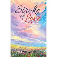 Stroke of Love - Stroke of Love - jetzt bei oelder-buchhandlung.de kaufen