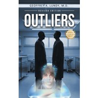 Outliers - Outliers - jetzt bei oelder-buchhandlung.de kaufen