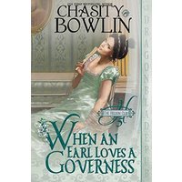 When an Earl Loves a Governess (The Hellion Club, Band 5) - When an Earl Loves a Governess (The Hellion Club, Band 5) - jetzt bei oelder-buchhandlung.de kaufen