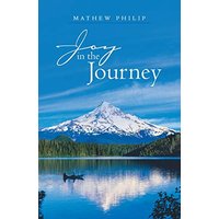 Joy in the Journey - Joy in the Journey - jetzt bei oelder-buchhandlung.de kaufen