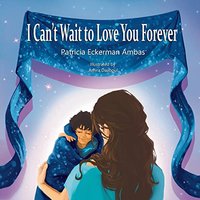 I Can't Wait to Love You Forever: A Big Brother Book - I Can't Wait to Love You Forever: A Big Brother Book - jetzt bei oelder-buchhandlung.de kaufen