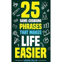 Stocking Stuffers: The Key to a Happy and Stress-Free Life For Adults and Teens - Stocking Stuffers: The Key to a Happy and Stress-Free Life For Adults and Teens - jetzt bei oelder-buchhandlung.de kaufen