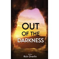 Out of the darkness - Out of the darkness - jetzt bei oelder-buchhandlung.de kaufen