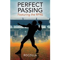 Perfect Passing: Featuring the RPRS - Perfect Passing: Featuring the RPRS - jetzt bei oelder-buchhandlung.de kaufen