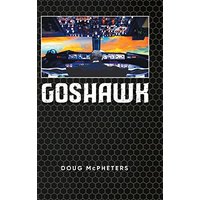 Goshawk - Goshawk - jetzt bei oelder-buchhandlung.de kaufen