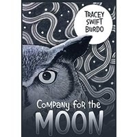 Company for the Moon - Company for the Moon - jetzt bei oelder-buchhandlung.de kaufen