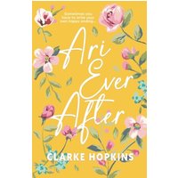Ari Ever After - Ari Ever After - jetzt bei oelder-buchhandlung.de kaufen