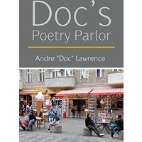 Doc's Poetry Parlor - Doc's Poetry Parlor - jetzt bei oelder-buchhandlung.de kaufen