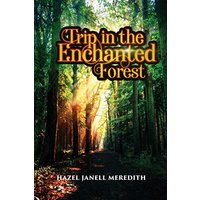 Trip in the Enchanted Forest - Trip in the Enchanted Forest - jetzt bei oelder-buchhandlung.de kaufen