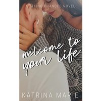 Welcome to Your Life (Taking Chances, Band 1) - Welcome to Your Life (Taking Chances, Band 1) - jetzt bei oelder-buchhandlung.de kaufen