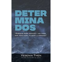 Determinados - Determinados - jetzt bei oelder-buchhandlung.de kaufen