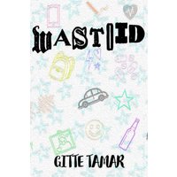 Wastoid - Wastoid - jetzt bei oelder-buchhandlung.de kaufen