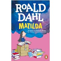 Matilda