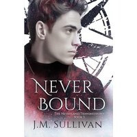 Neverbound: The Neverland Transmissions, Book 3 - Neverbound: The Neverland Transmissions, Book 3 - jetzt bei oelder-buchhandlung.de kaufen