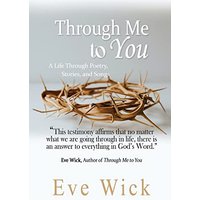Through Me to You: A Life Through Poetry, Stories and Songs - Through Me to You: A Life Through Poetry, Stories and Songs - jetzt bei oelder-buchhandlung.de kaufen