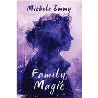 Family Magic - Family Magic - jetzt bei oelder-buchhandlung.de kaufen