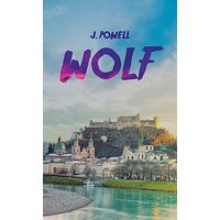 Wolf - Wolf - jetzt bei oelder-buchhandlung.de kaufen