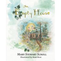 The Empty House - The Empty House - jetzt bei oelder-buchhandlung.de kaufen