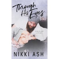 Through His Eyes - Through His Eyes - jetzt bei oelder-buchhandlung.de kaufen