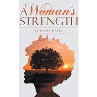 A Woman's Strength - A Woman's Strength - jetzt bei oelder-buchhandlung.de kaufen