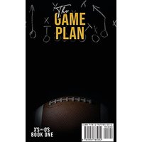 The Game Plan - The Game Plan - jetzt bei oelder-buchhandlung.de kaufen