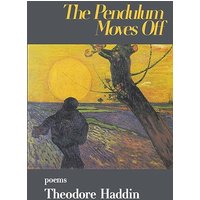 The Pendulum Moves Off: poems - The Pendulum Moves Off: poems - jetzt bei oelder-buchhandlung.de kaufen