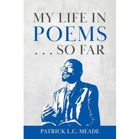 My Life in Poems . . . So Far - My Life in Poems . . . So Far - jetzt bei oelder-buchhandlung.de kaufen