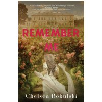 Remember Me - Remember Me - jetzt bei oelder-buchhandlung.de kaufen