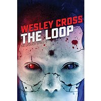 THE LOOP - THE LOOP - jetzt bei oelder-buchhandlung.de kaufen