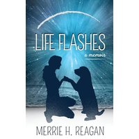 Life Flashes: A Memoir - Life Flashes: A Memoir - jetzt bei oelder-buchhandlung.de kaufen
