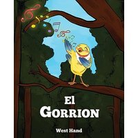 El Gorrion - El Gorrion - jetzt bei oelder-buchhandlung.de kaufen