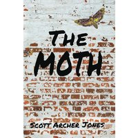 The Moth - The Moth - jetzt bei oelder-buchhandlung.de kaufen