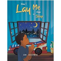 Now I Lay Me Down to Sleep - Now I Lay Me Down to Sleep - jetzt bei oelder-buchhandlung.de kaufen