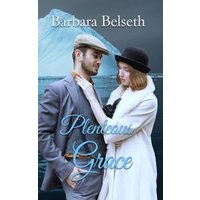 Plenteous Grace - Plenteous Grace - jetzt bei oelder-buchhandlung.de kaufen