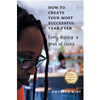How to Create Your Most Successful Year Ever - How to Create Your Most Successful Year Ever - jetzt bei oelder-buchhandlung.de kaufen